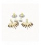 Women's Stud Earrings