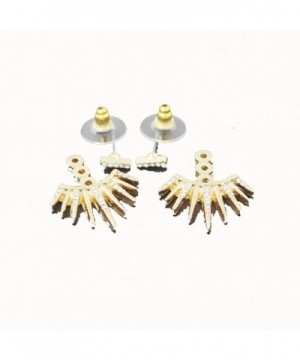 Women's Stud Earrings