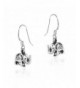 Women's Drop & Dangle Earrings