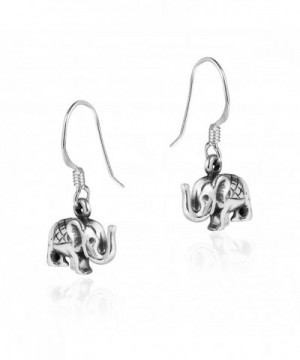 Women's Drop & Dangle Earrings