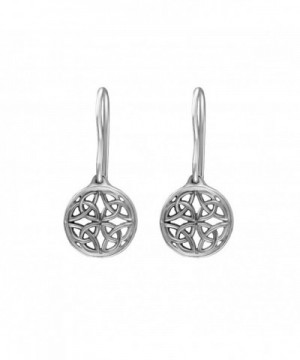 Designer Earrings Online Sale