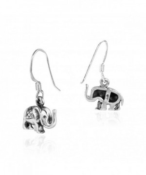 Brand Original Earrings Online