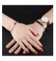 Discount Real Bracelets Outlet Online