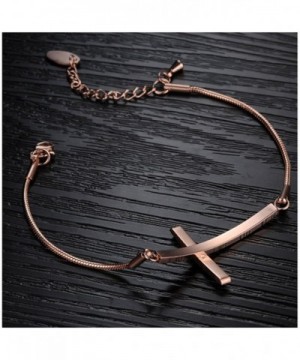 Women's Bangle Bracelets