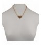 Brand Original Necklaces Online Sale