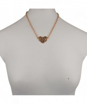 Brand Original Necklaces Online Sale