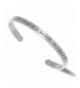 Women's Bangle Bracelets