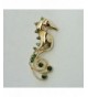 Women's Brooches & Pins
