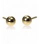 Women's Stud Earrings