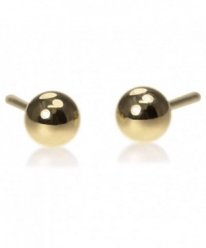 Women's Stud Earrings