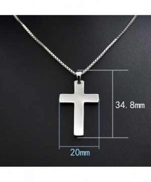 Women's Chain Necklaces