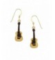 Sienna Sky Acoustic Earrings 1928