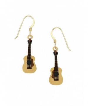 Sienna Sky Acoustic Earrings 1928
