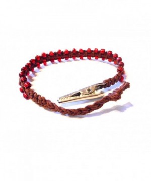 Women's Strand Bracelets