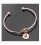 Women's Bangle Bracelets