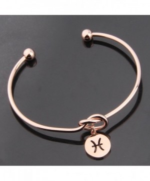 Women's Bangle Bracelets