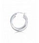 Designer Earrings Online