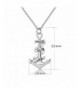 Discount Necklaces Wholesale