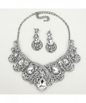 Cheap Necklaces Outlet