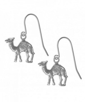 Alcoholics Earrings 730 13 Ster Without