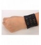 Women's Stretch Bracelets