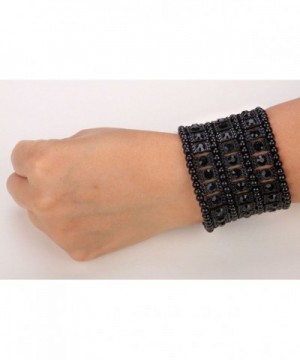 Women's Stretch Bracelets