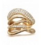 Rings Wholesale