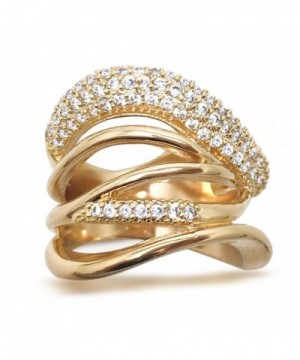 Rings Wholesale