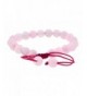 Women's Strand Bracelets