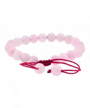 Women's Strand Bracelets