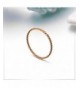 Women's Stacking Rings