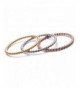 Rings Outlet Online