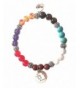 Precious Tibetan Buddhist Bracelet Meditation