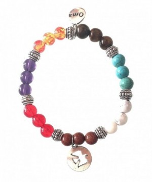 Precious Tibetan Buddhist Bracelet Meditation