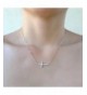 Women's Chain Necklaces