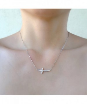 Women's Chain Necklaces