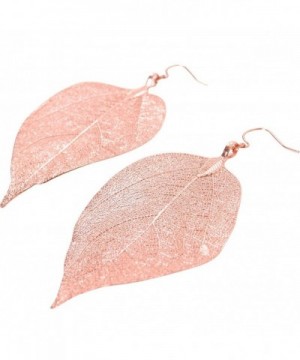 Women's Drop & Dangle Earrings