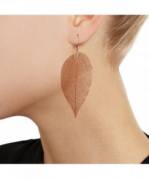 Cheap Earrings Outlet Online