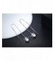 Women's Drop & Dangle Earrings