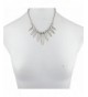 Women's Collar Necklaces