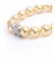 Cheap Designer Bracelets Wholesale