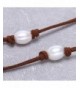 Women's Strand Necklaces