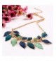 Cheap Necklaces Online