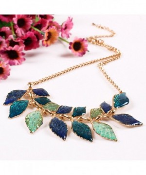 Cheap Necklaces Online