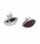 Women's Stud Earrings