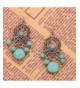 Women's Drop & Dangle Earrings