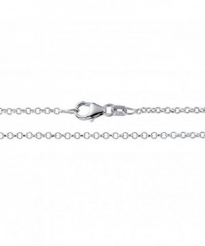 Women's Chain Necklaces