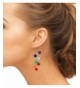 Women's Drop & Dangle Earrings