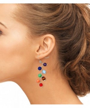 Women's Drop & Dangle Earrings