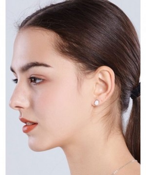 Women's Stud Earrings